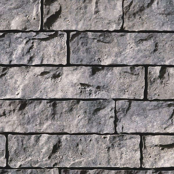 Permacon Lafitt Tandem